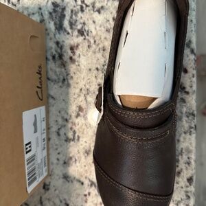 Ladies Shoes